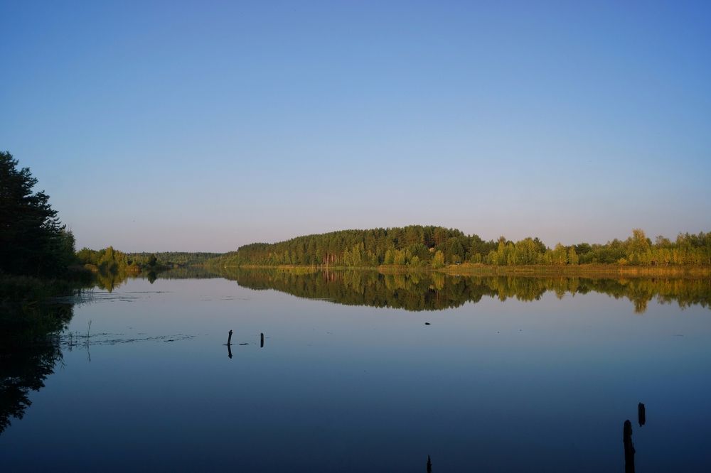 Photograph by Александр Колосков