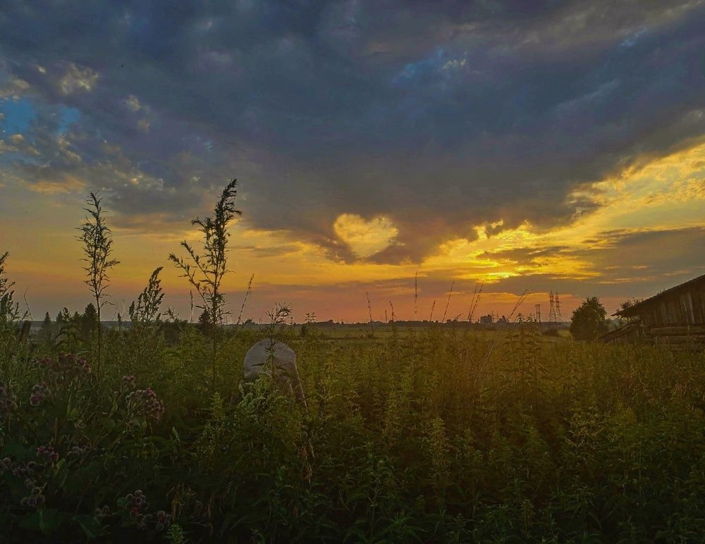 Фотография автора Сарыев Руслан