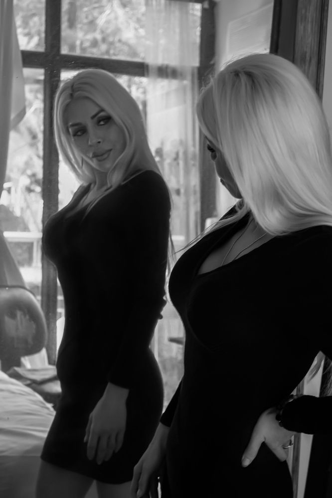 Фотография автора Воадислав