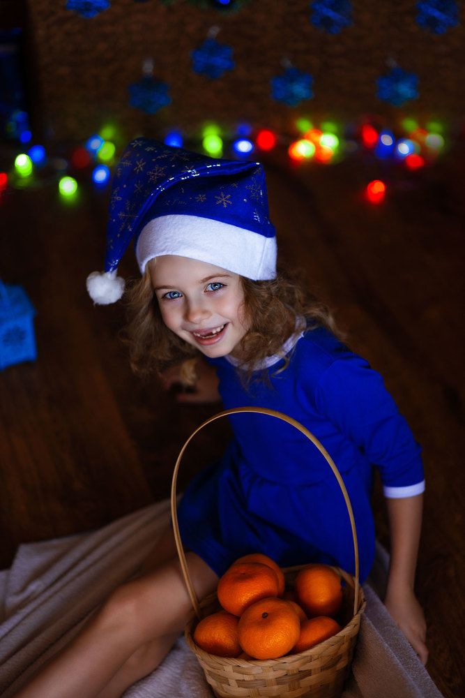 Photograph by Усачева Юлия