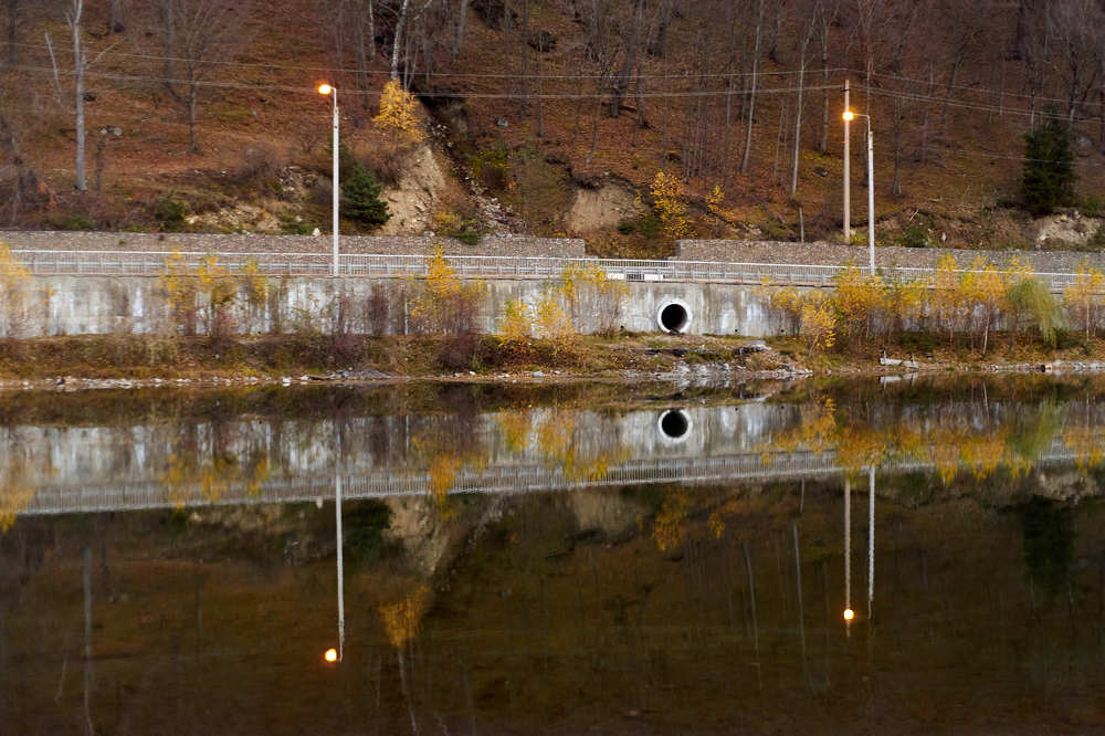 Photograph by Виктория