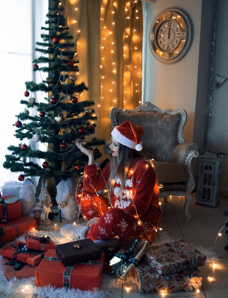 Фотография автора Воадислав