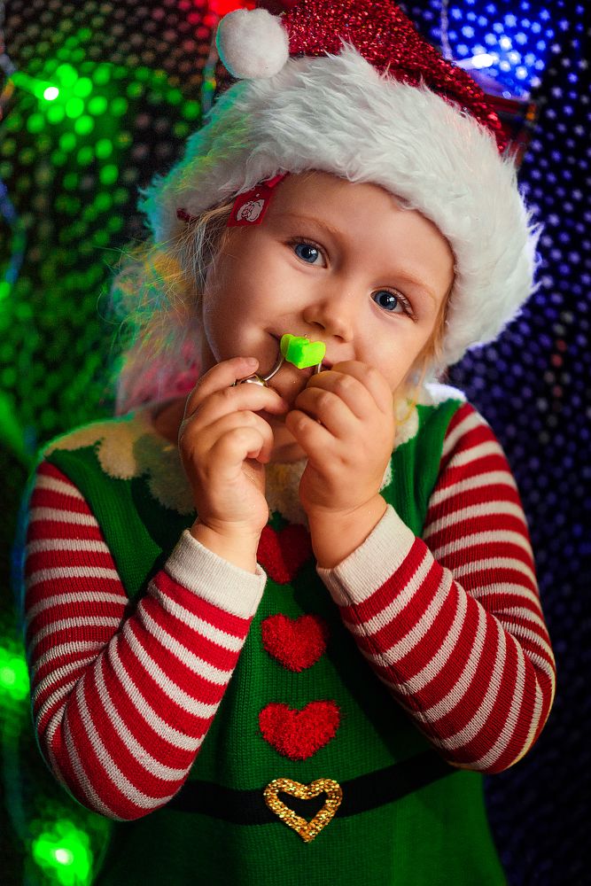 Photograph by Усачева Юлия