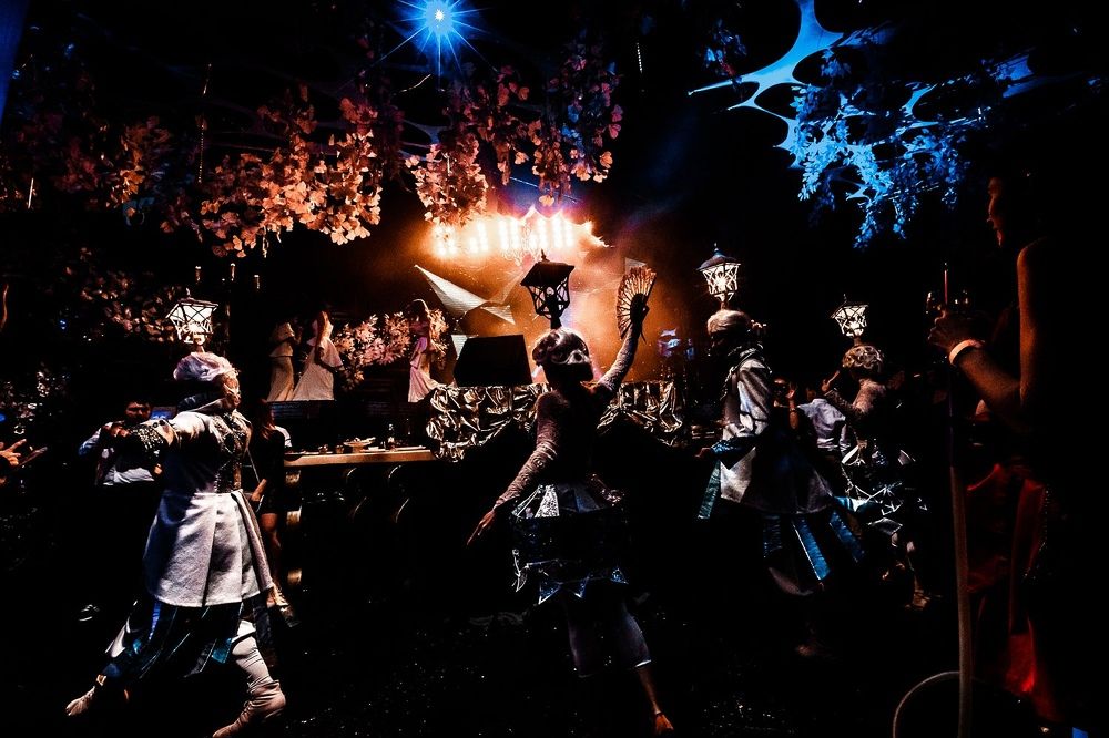 Photograph by Фархат Сабирзянов