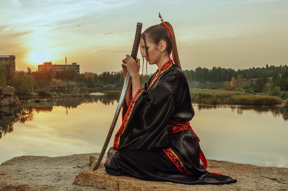 Photograph by Евгений Солдатов