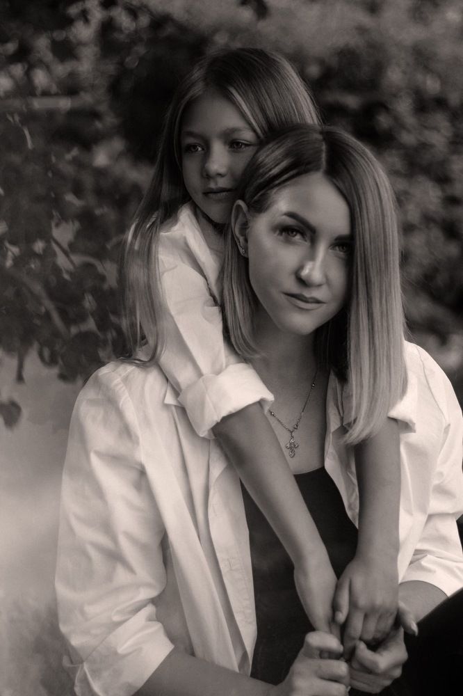 Photograph by Sh Iri