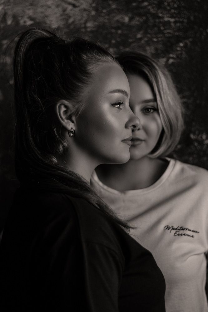 Photograph by Sh Iri