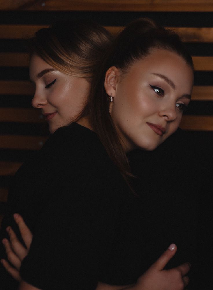 Photograph by Sh Iri