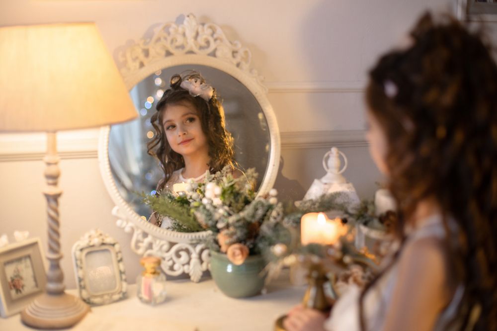 Photograph by Анна Хачатурова