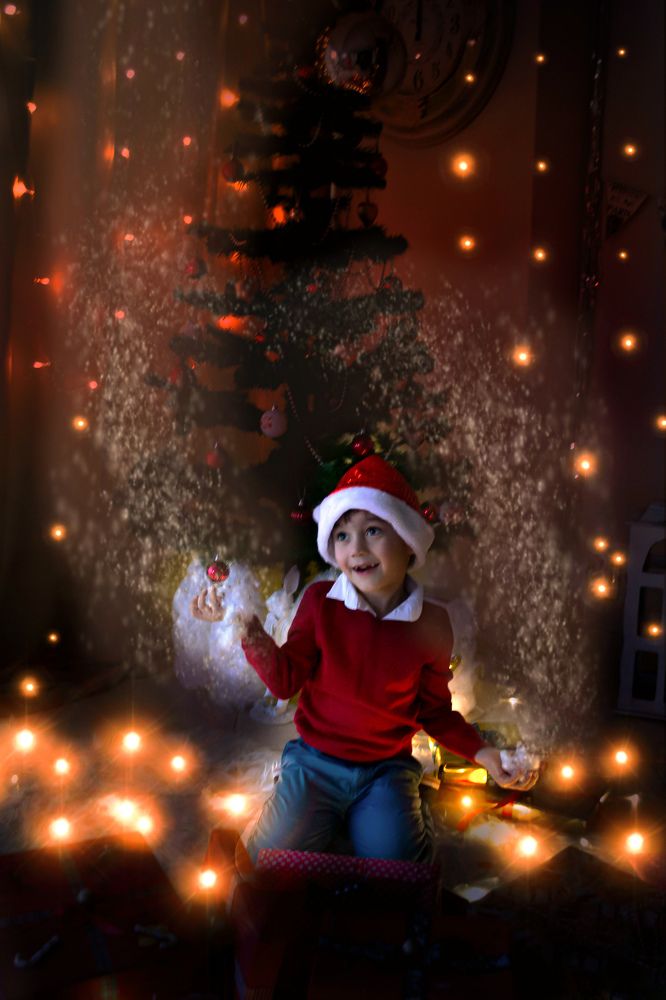 Фотография автора Воадислав