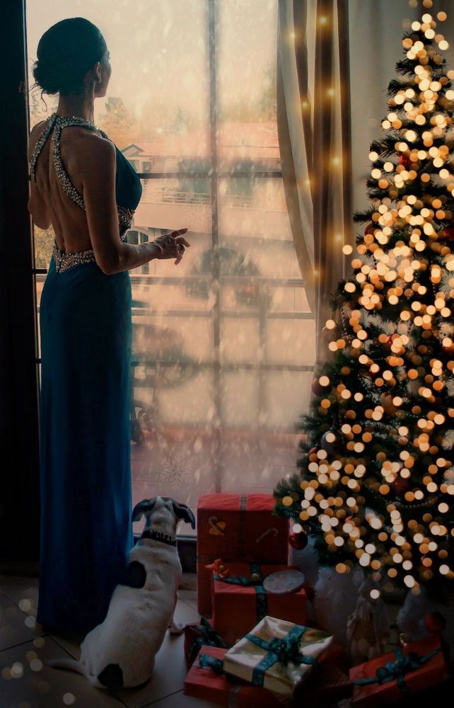 Фотография автора Воадислав