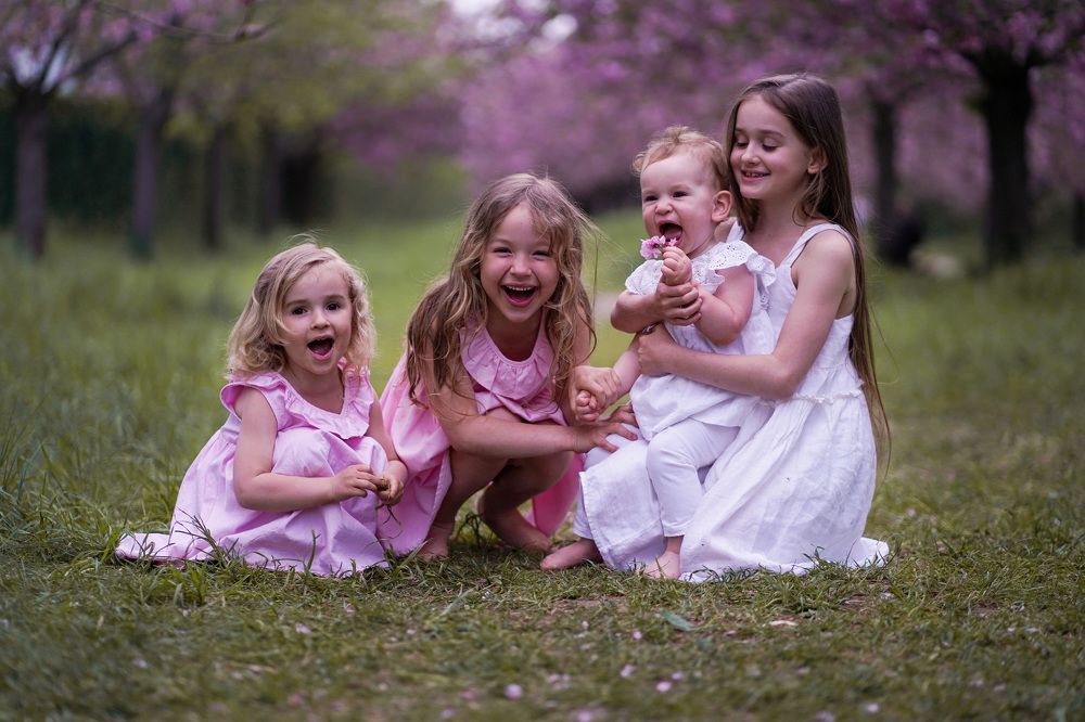 Photograph by Екатерина Хлестова