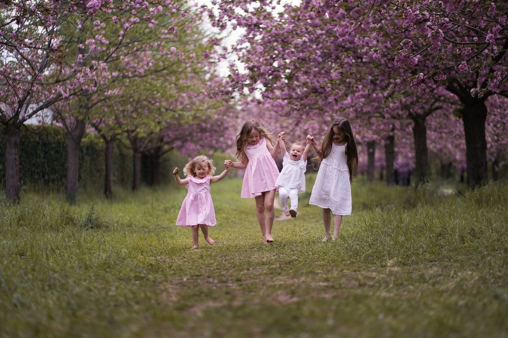 Photograph by Екатерина Хлестова