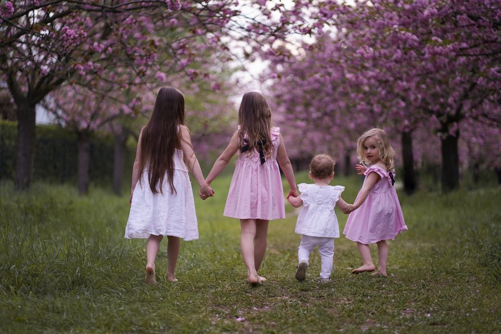 Photograph by Екатерина Хлестова