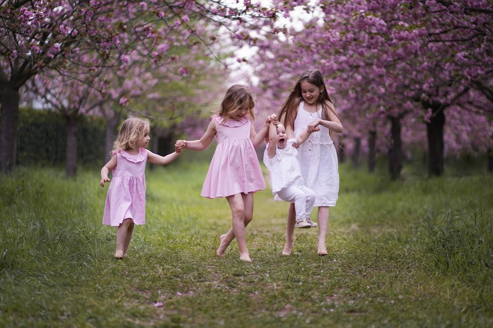 Photograph by Екатерина Хлестова