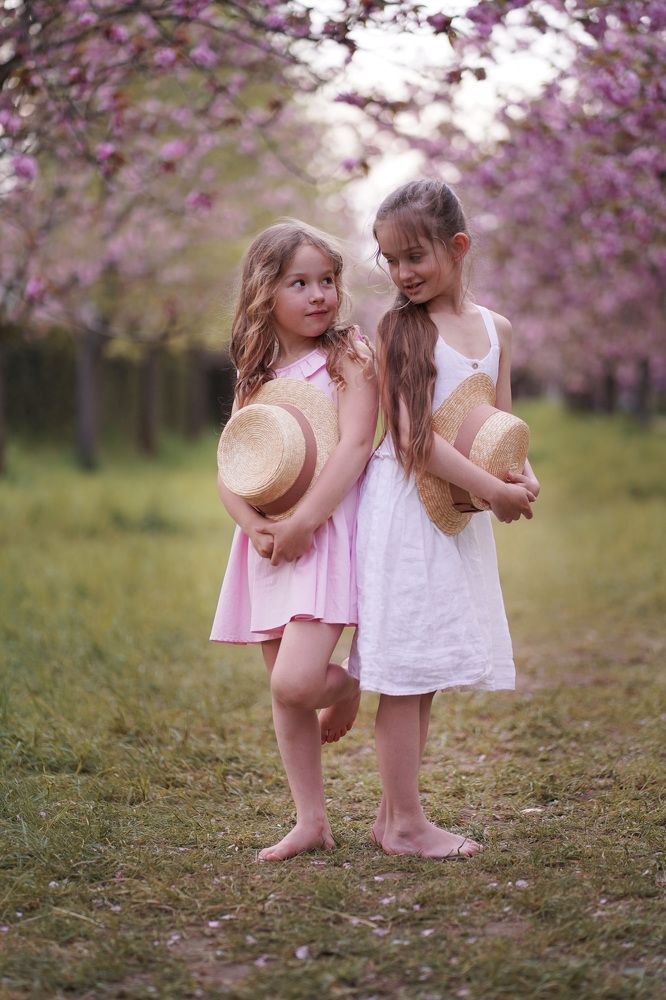 Photograph by Екатерина Хлестова