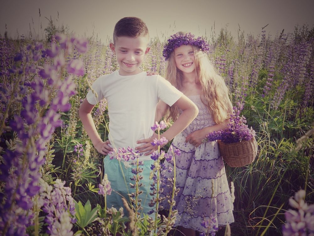 Photograph by Катерина Валах