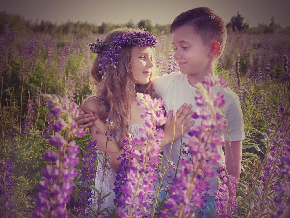 Photograph by Катерина Валах