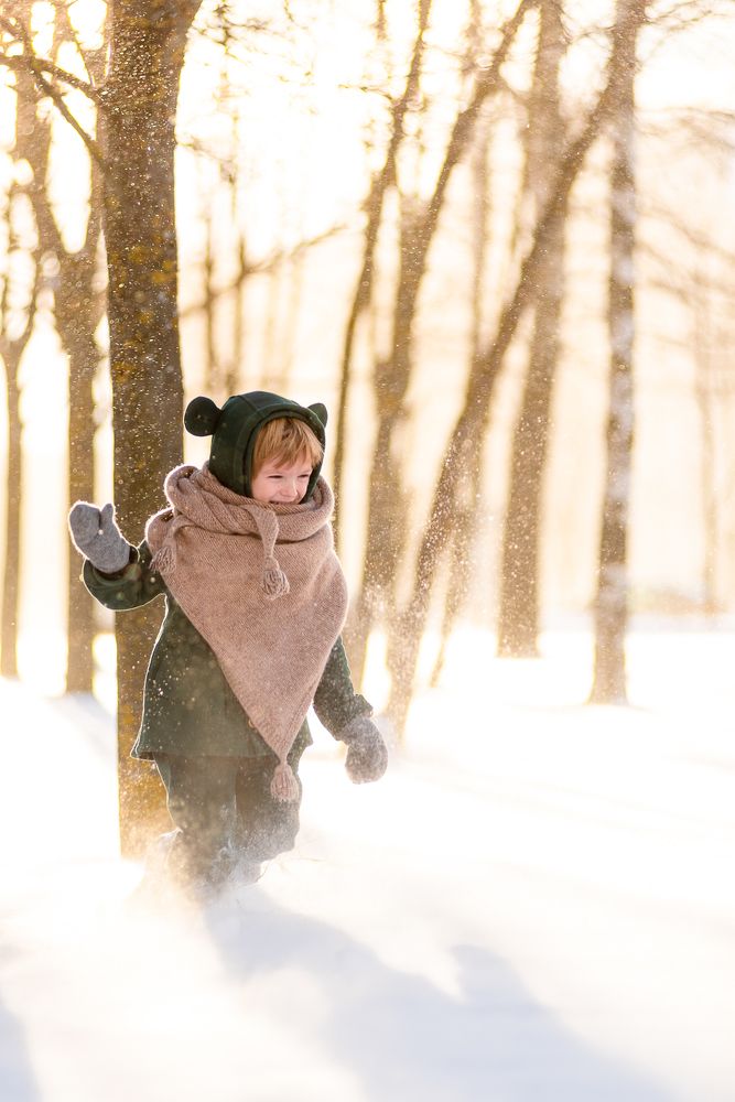 Photograph by Ирина Хромова