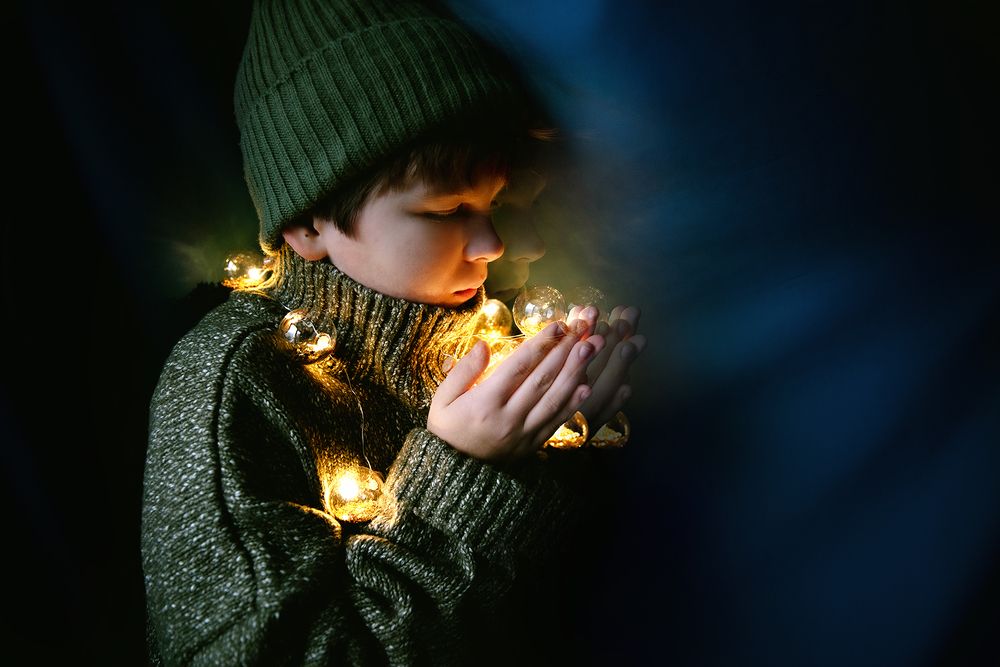 Photograph by Ирина Хромова