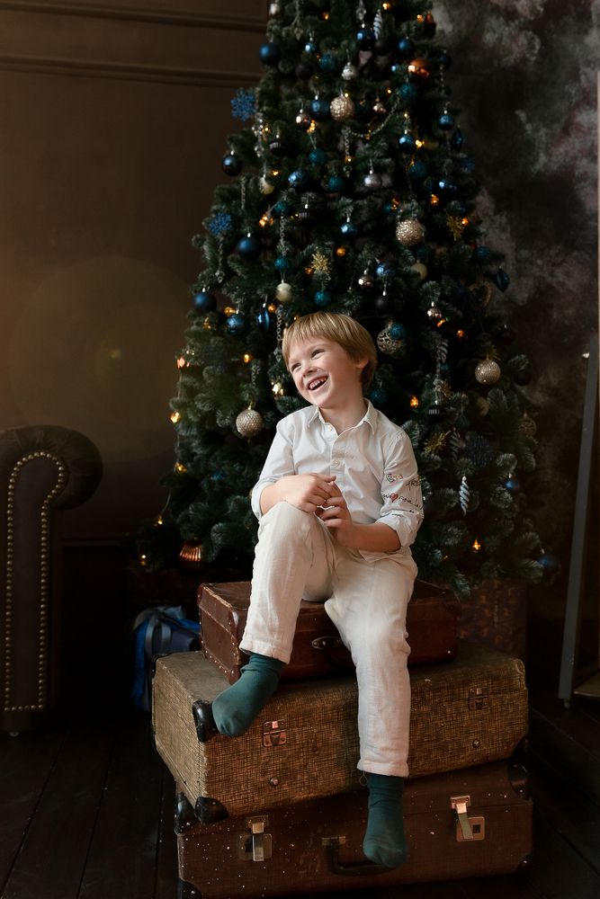 Photograph by Ирина Хромова