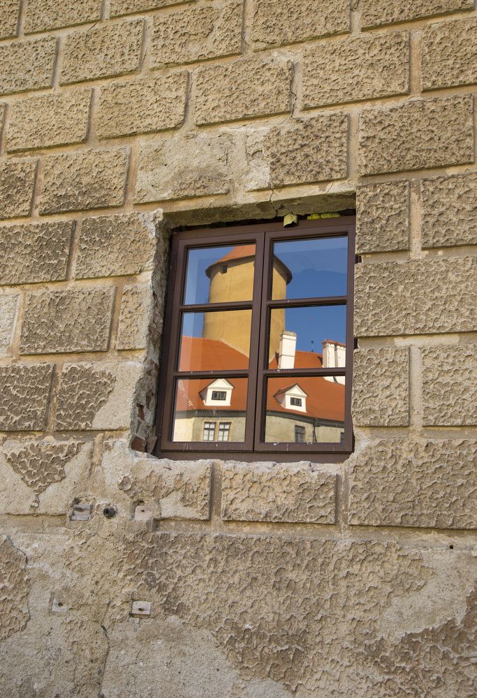 Photograph by Tatiana Kravchuk