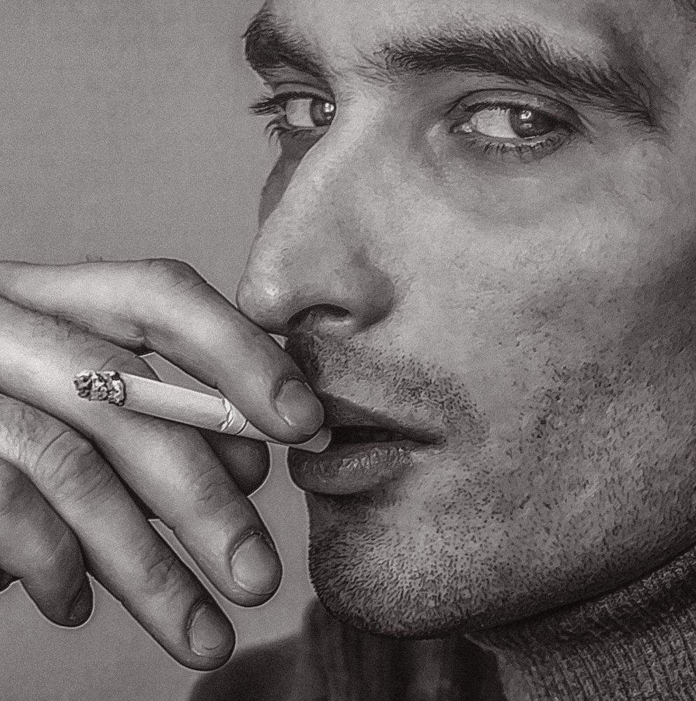 Photograph by Валерий Скуратов