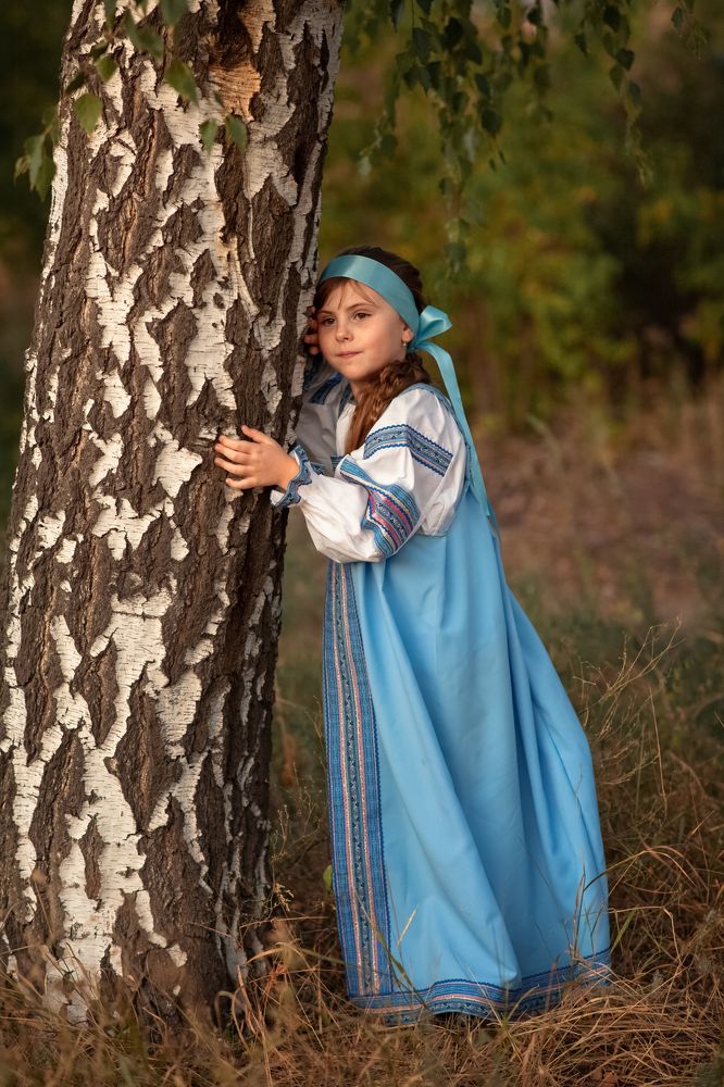 Photograph by Анна Хачатурова