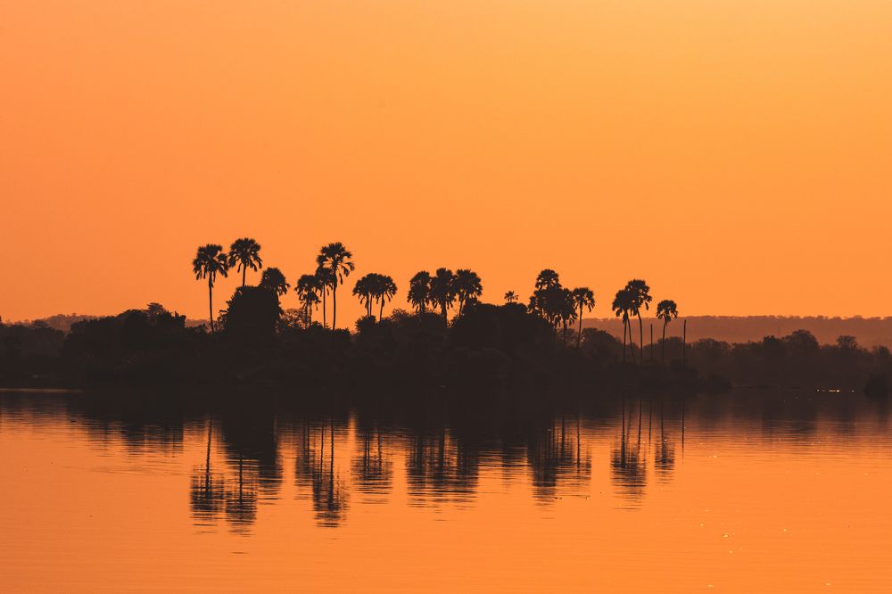 Photograph by Дмитрий Николаев