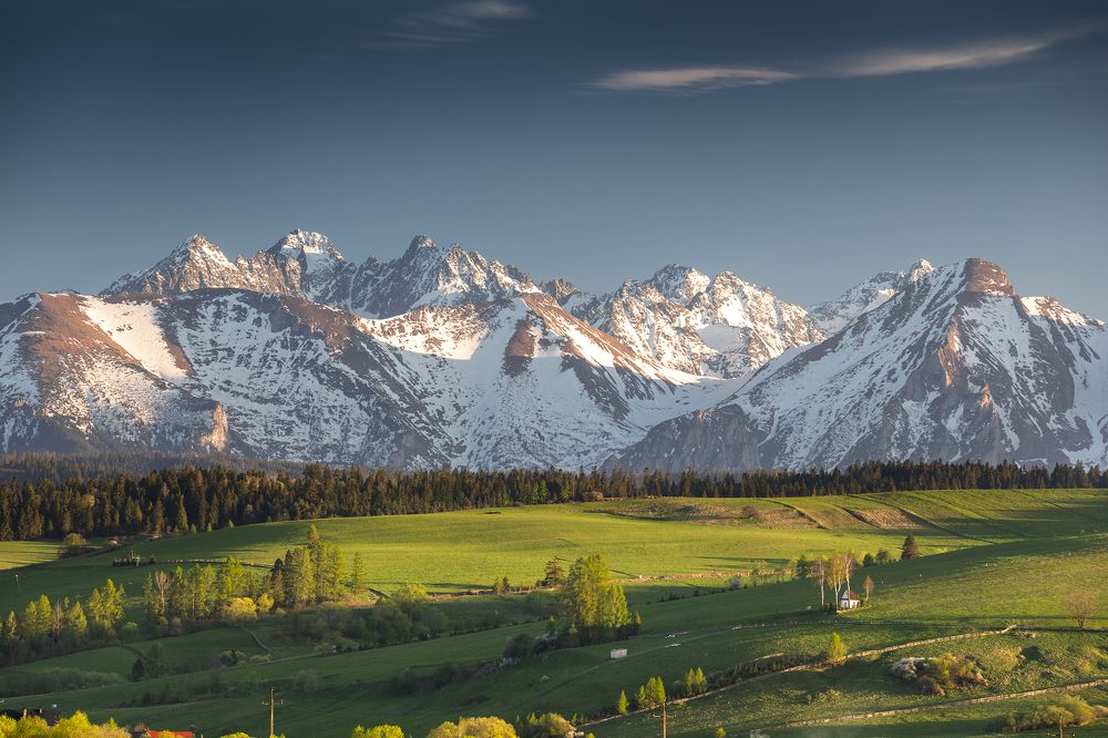 Photograph by Marcin Nalepka