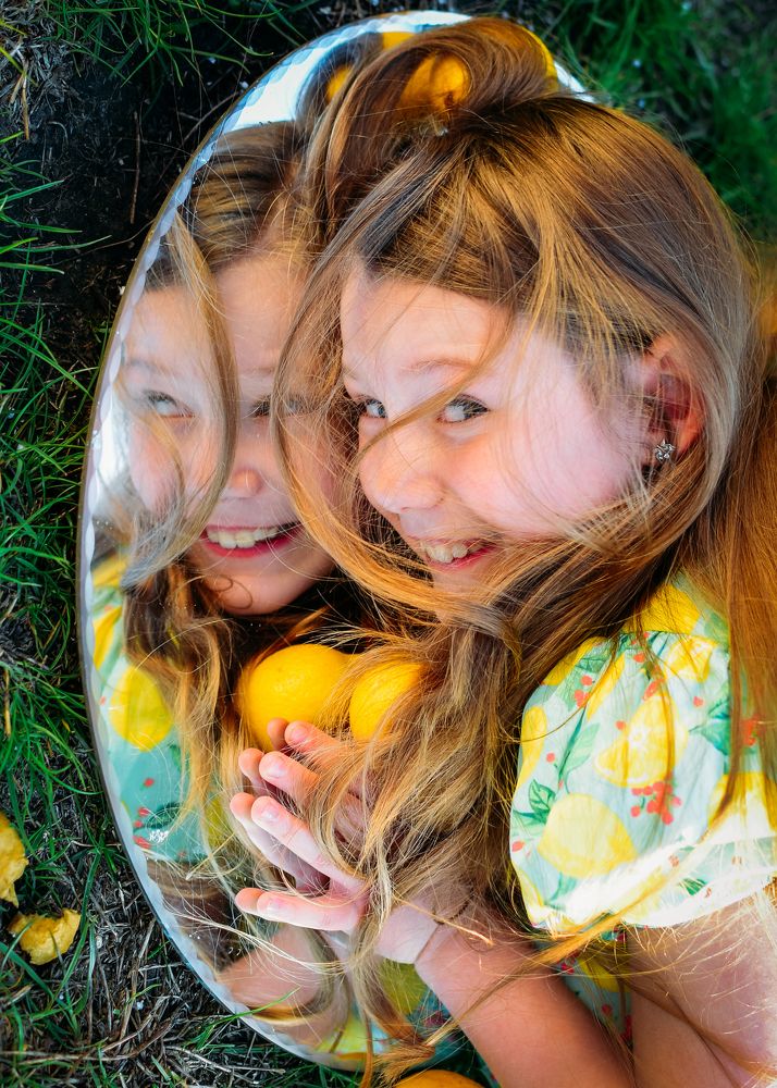 Photograph by Бедряк Юлия