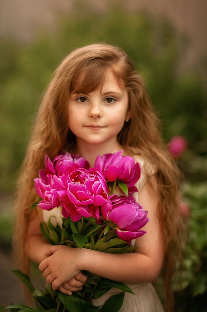 Photograph by Анна Хачатурова