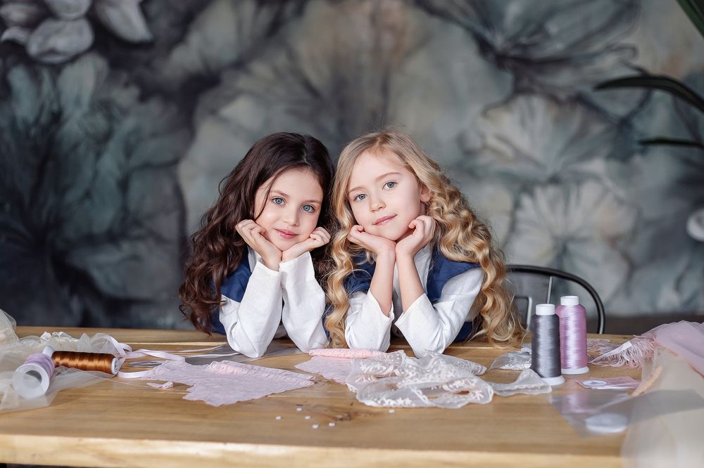 Photograph by Алена Зотова