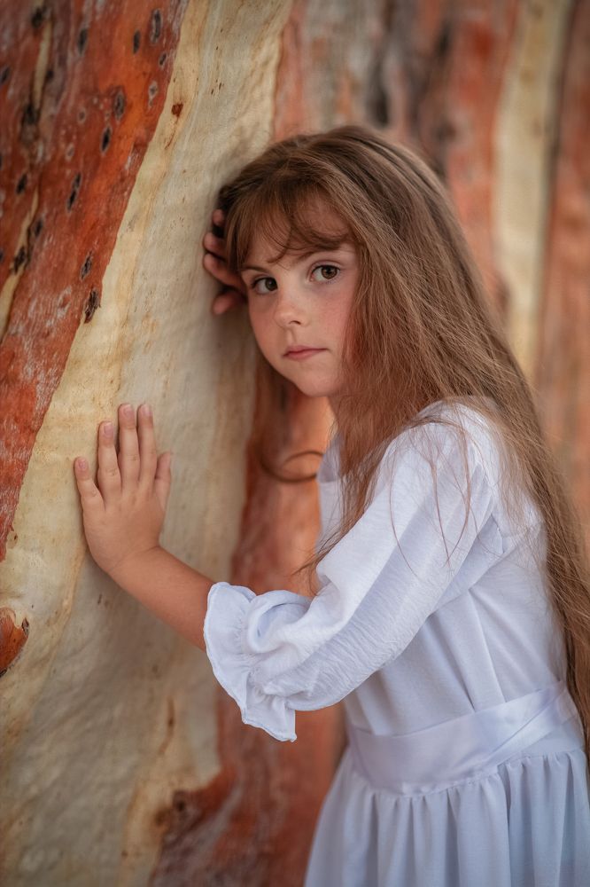 Photograph by Анна Хачатурова