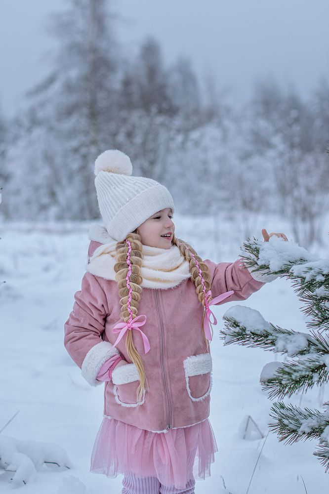 Фотография автора Светлана Дроголюбова