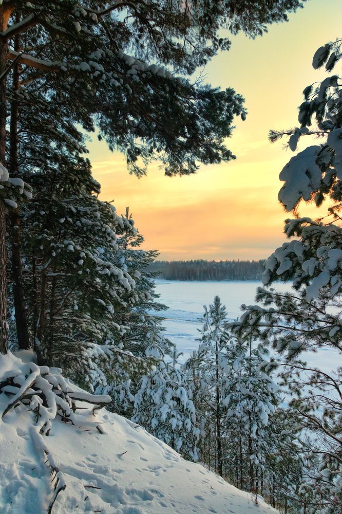 Photograph by Маргарита Сидорук