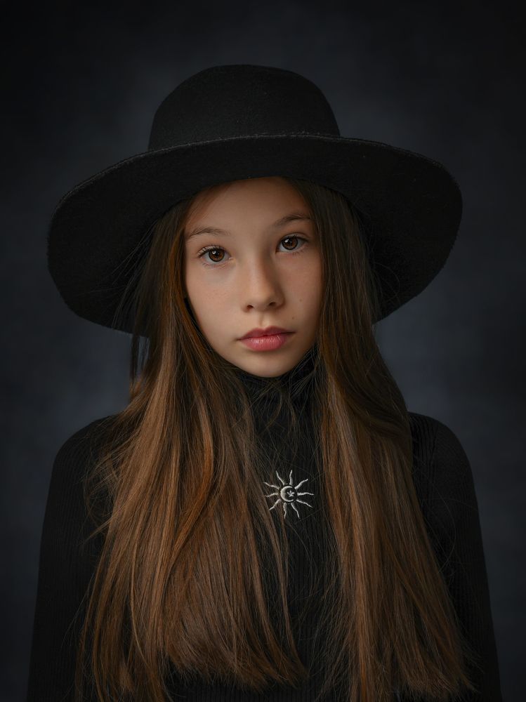 Photograph by Ovidiu GABOR