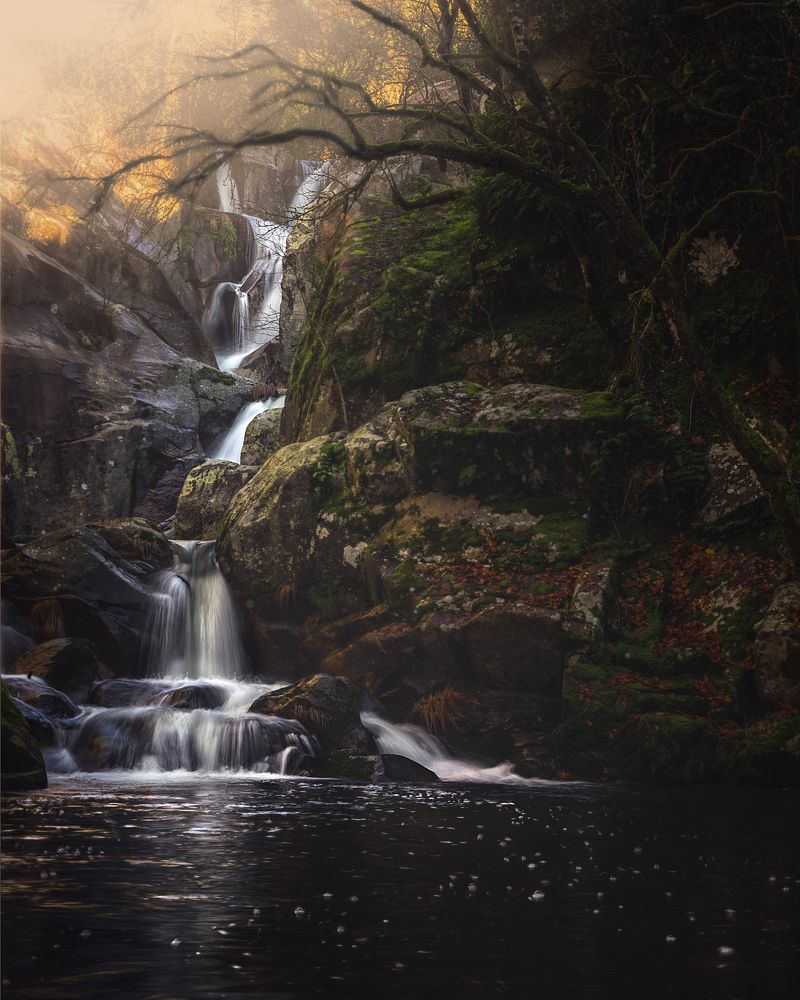 Photograph by Iglesias Miguel