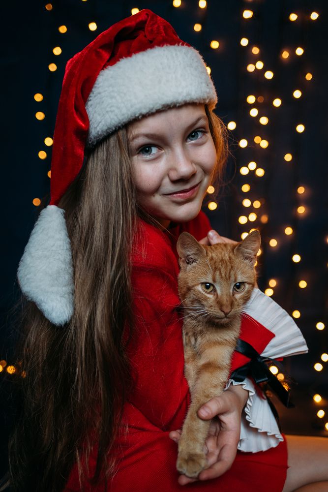 Photograph by Бедряк Юлия