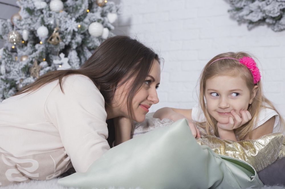 Photograph by Tatiana Kravchuk