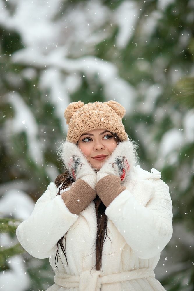 Photograph by Ксю Корнеева