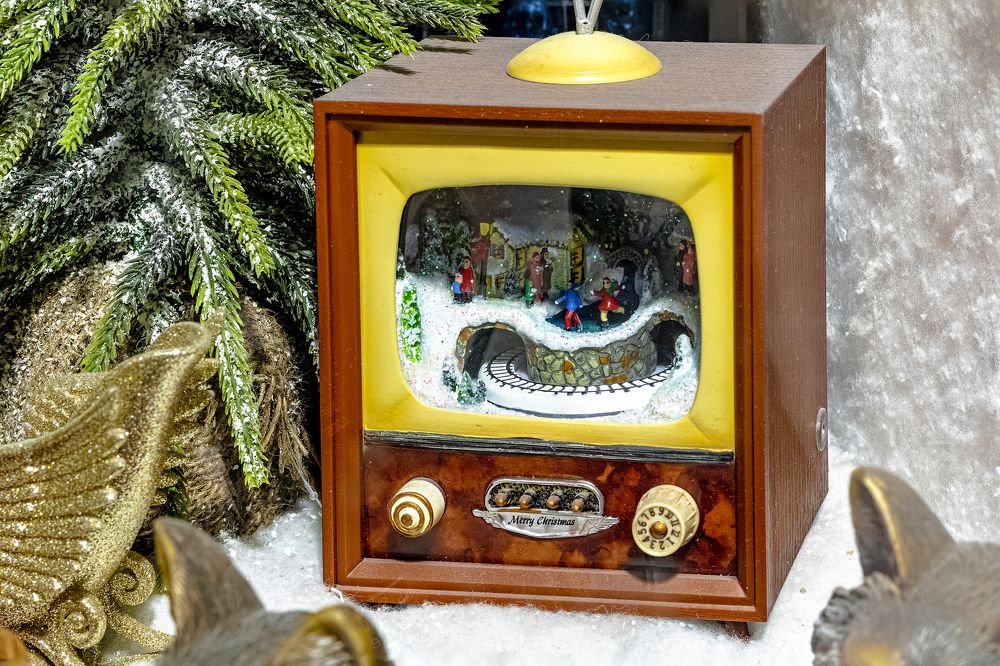 Photograph by Алексей Чеботарев