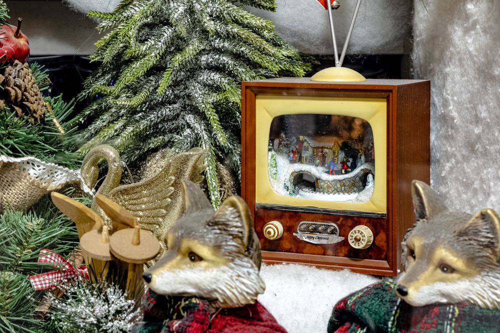 Photograph by Алексей Чеботарев