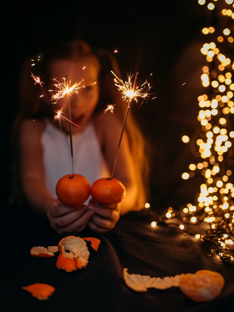 Photograph by Бедряк Юлия