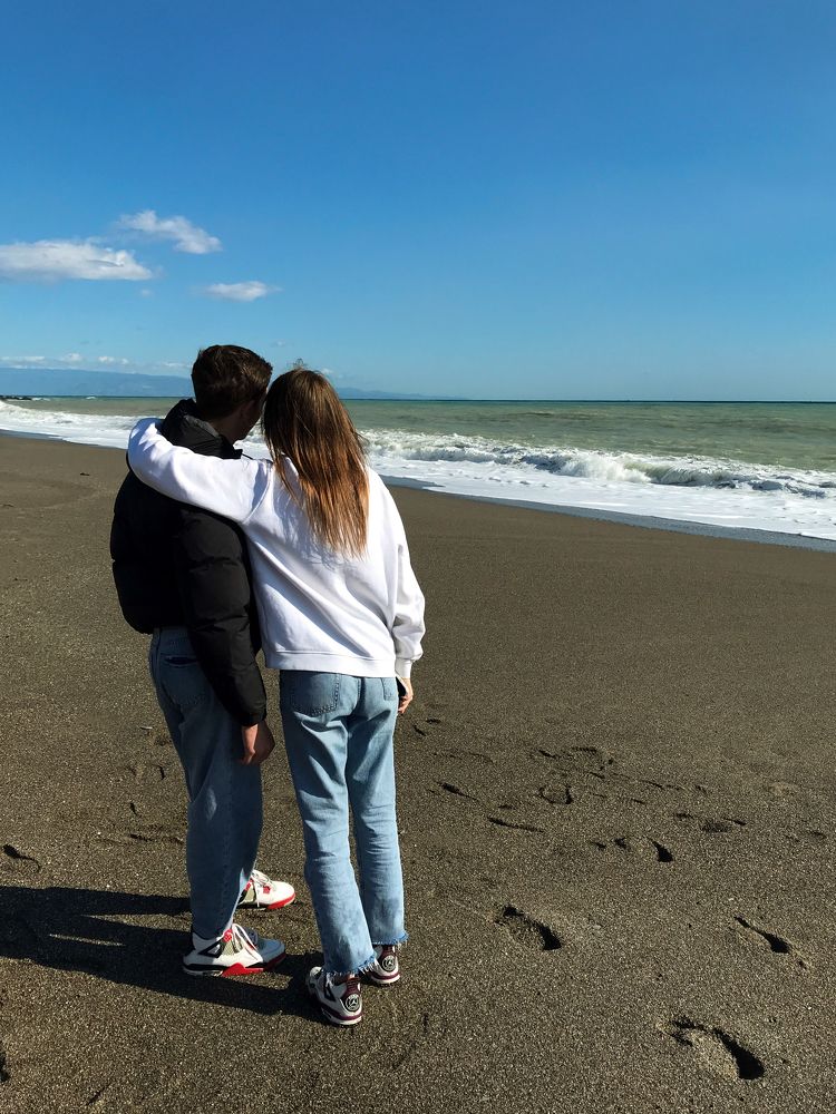 Photograph by Татьяна Богданова