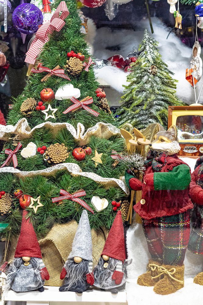 Photograph by Алексей Чеботарев