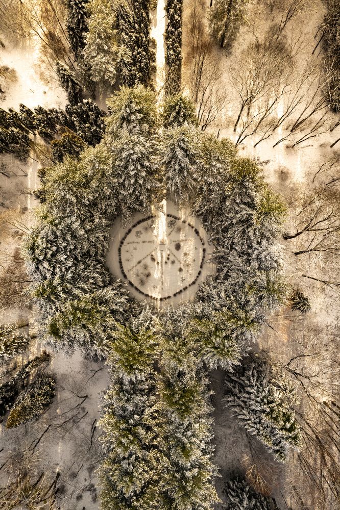 Фотография автора Богдан Михаськів