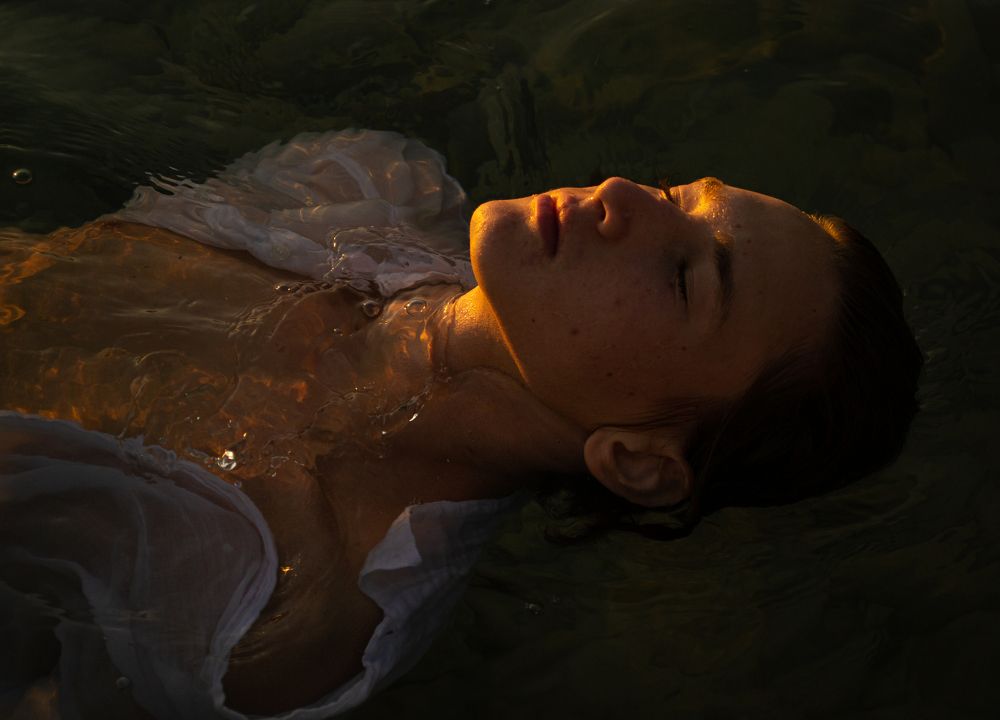 Фотография автора Воадислав