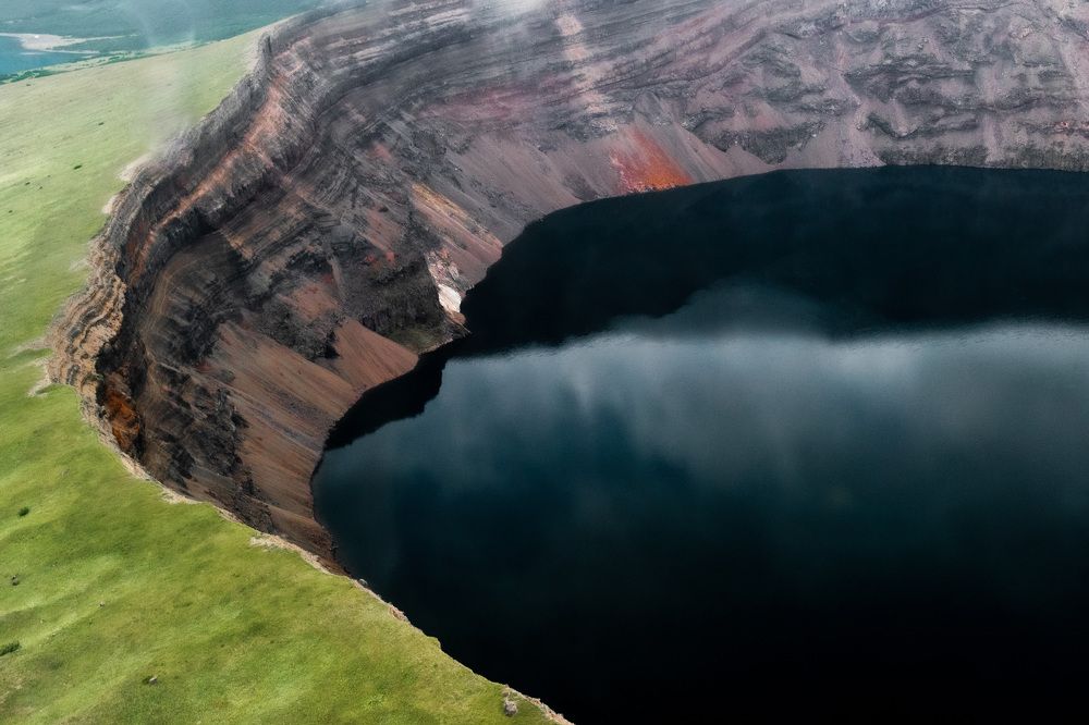 Фотография автора Мария Рохмистрова