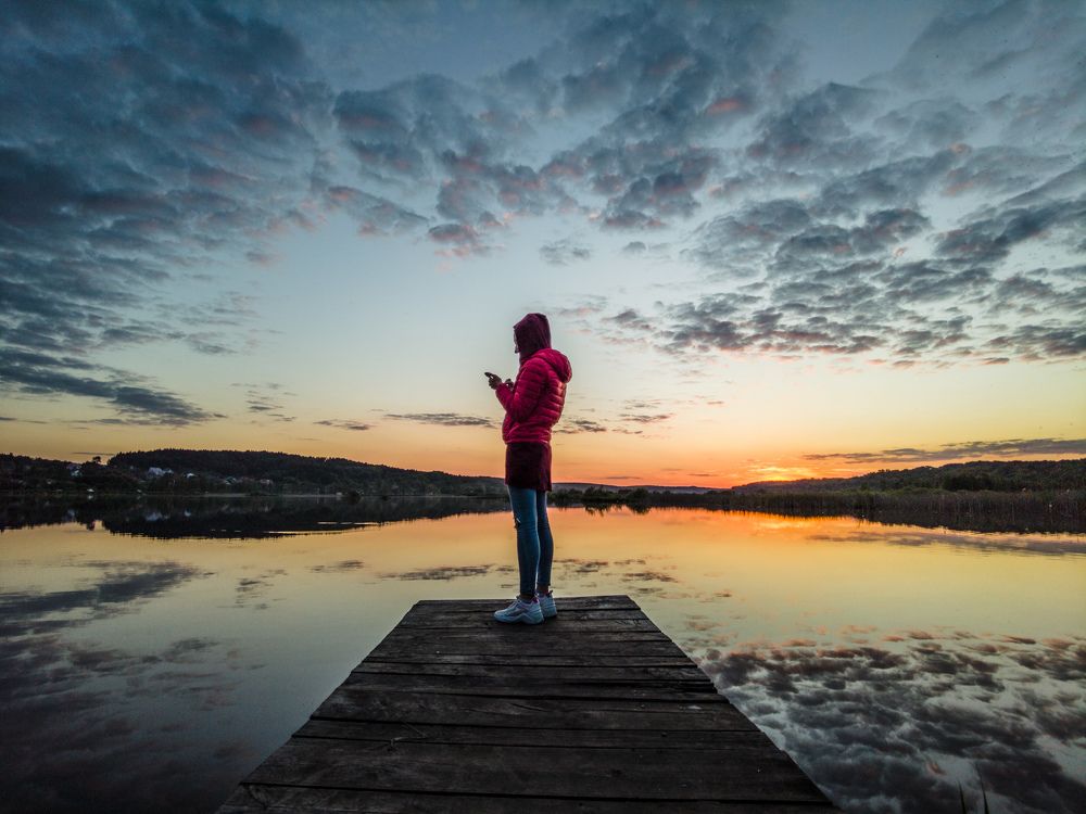 Фотография автора Богдан Михаськів